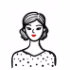 отзыв клиента в Астрахани